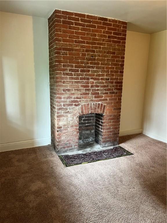 417 Lawn St, Oakland, PA 15213 - photo 9