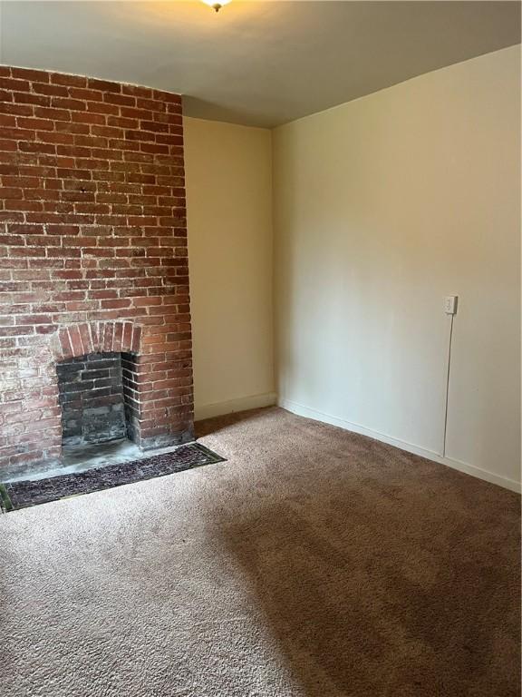 417 Lawn St, Oakland, PA 15213 - photo 10