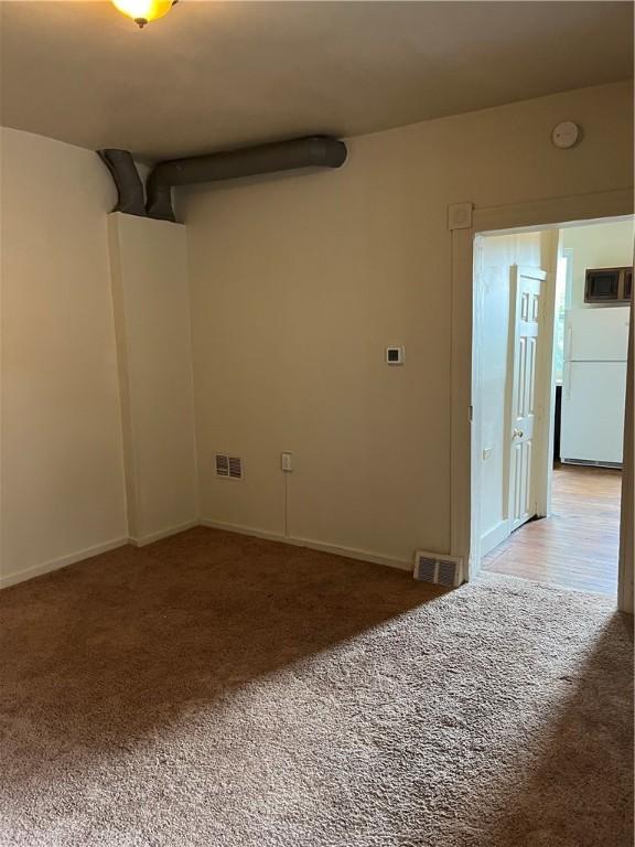 417 Lawn St, Oakland, PA 15213 - photo 11