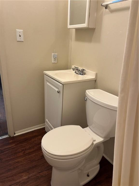 417 Lawn St, Oakland, PA 15213 - photo 12