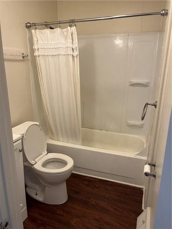 417 Lawn St, Oakland, PA 15213 - photo 13