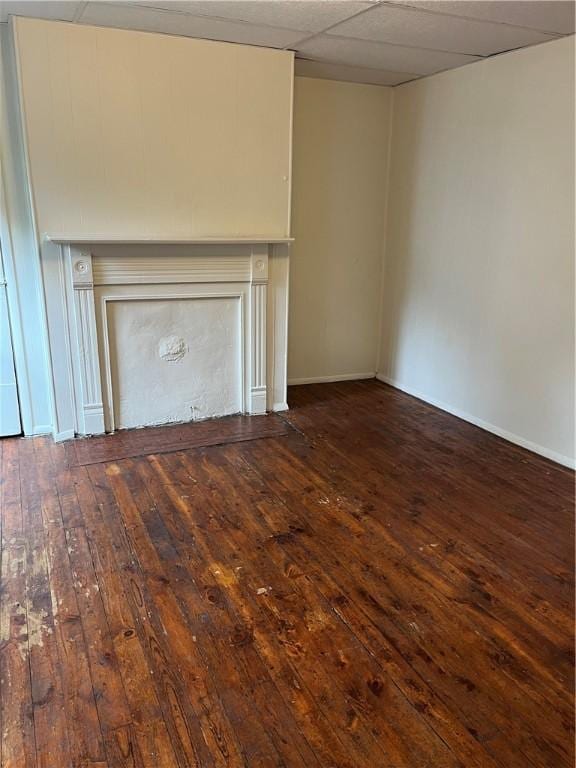 417 Lawn St, Oakland, PA 15213 - photo 14