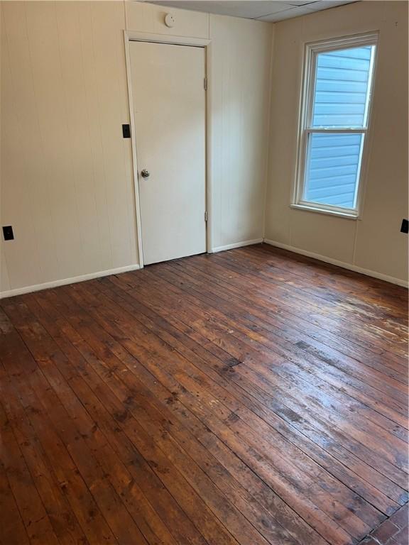 417 Lawn St, Oakland, PA 15213 - photo 15