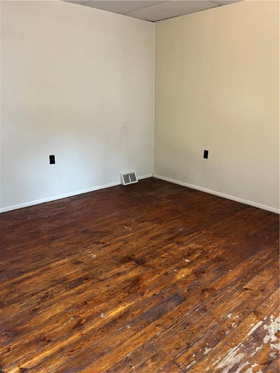 417 Lawn St, Oakland, PA 15213 - photo 16