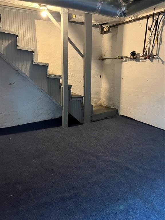 417 Lawn St, Oakland, PA 15213 - photo 25
