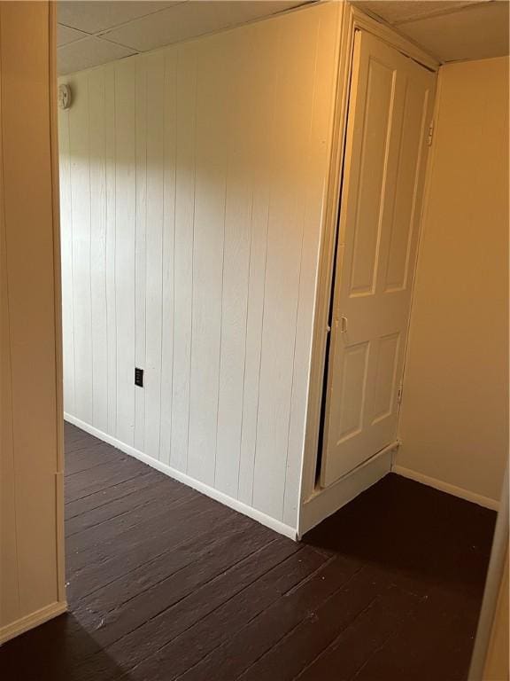 417 Lawn St, Oakland, PA 15213 - photo 24