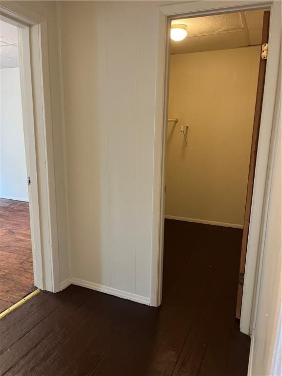 417 Lawn St, Oakland, PA 15213 - photo 22