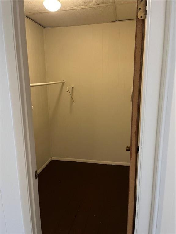 417 Lawn St, Oakland, PA 15213 - photo 21