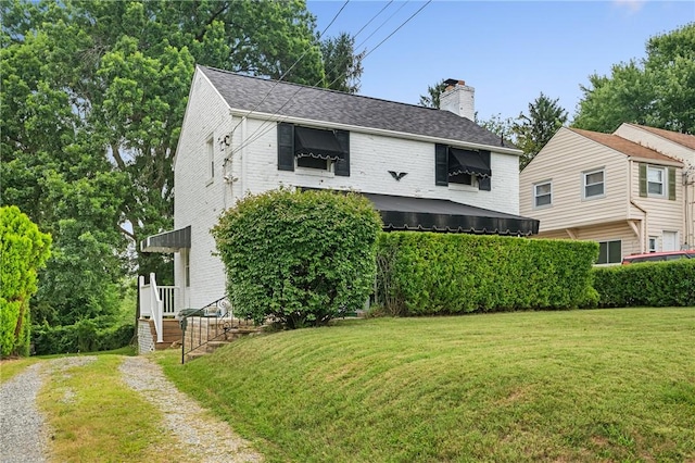 5518 Baptist Rd, Whitehall, PA 15236 - photo 1
