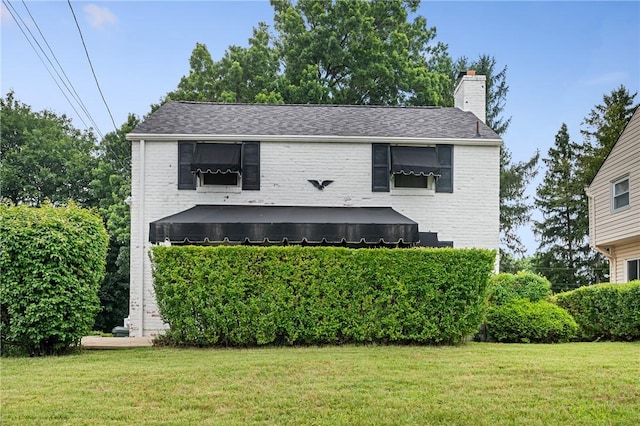 5518 Baptist Rd, Whitehall, PA 15236 - photo 2