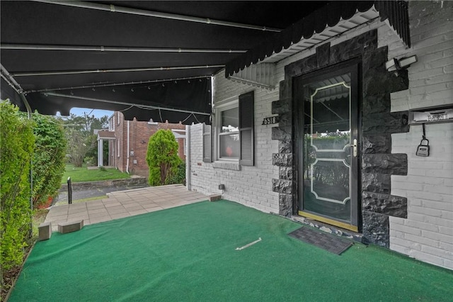 5518 Baptist Rd, Whitehall, PA 15236 - photo 3