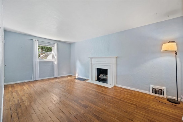 5518 Baptist Rd, Whitehall, PA 15236 - photo 4
