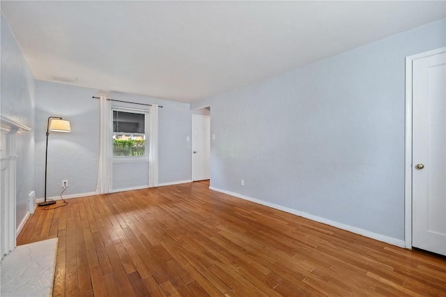 5518 Baptist Rd, Whitehall, PA 15236 - photo 5