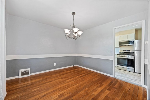 5518 Baptist Rd, Whitehall, PA 15236 - photo 6