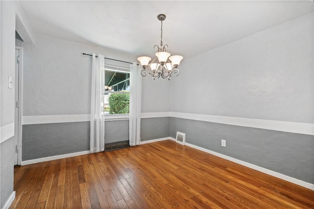 5518 Baptist Rd, Whitehall, PA 15236 - photo 7