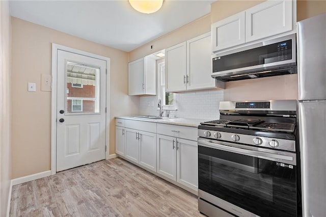 5518 Baptist Rd, Whitehall, PA 15236 - photo 9