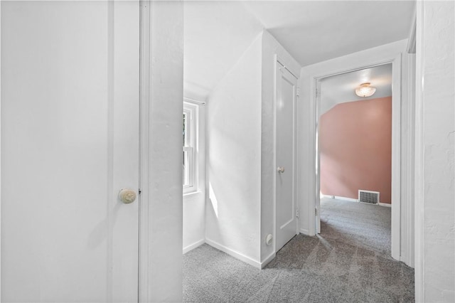 5518 Baptist Rd, Whitehall, PA 15236 - photo 11