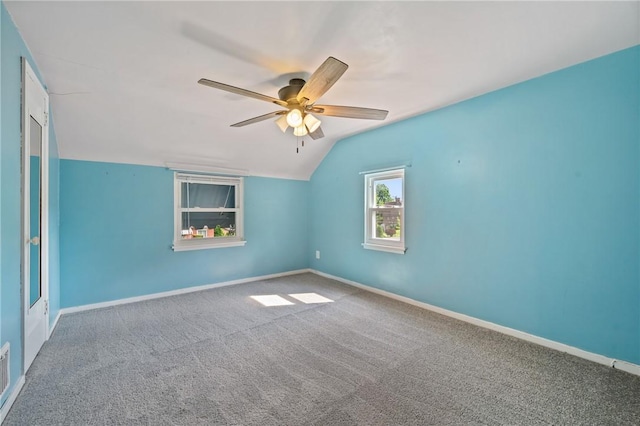 5518 Baptist Rd, Whitehall, PA 15236 - photo 12