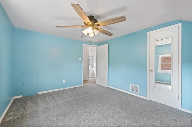 5518 Baptist Rd, Whitehall, PA 15236 - photo 13