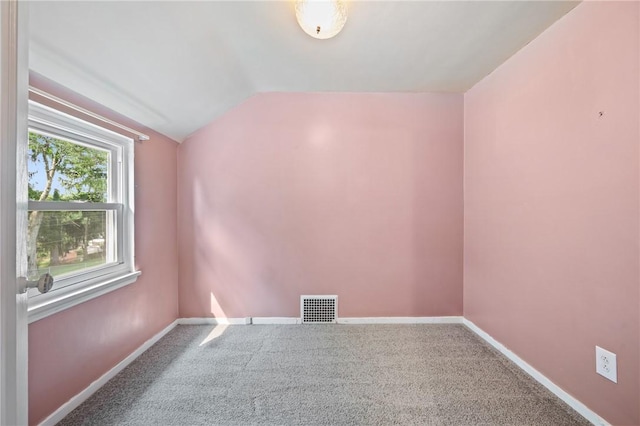 5518 Baptist Rd, Whitehall, PA 15236 - photo 16