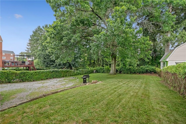 5518 Baptist Rd, Whitehall, PA 15236 - photo 19