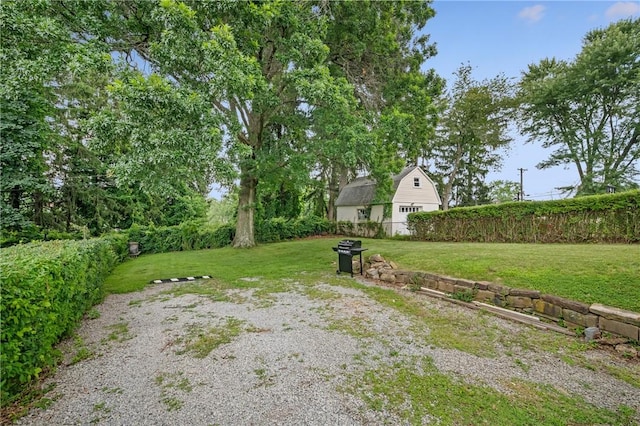 5518 Baptist Rd, Whitehall, PA 15236 - photo 20