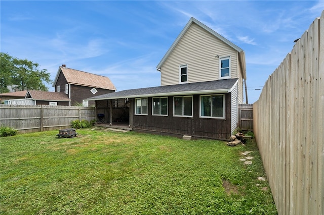 2107 Adams St, Harrison Twp, PA 15065 - photo 25