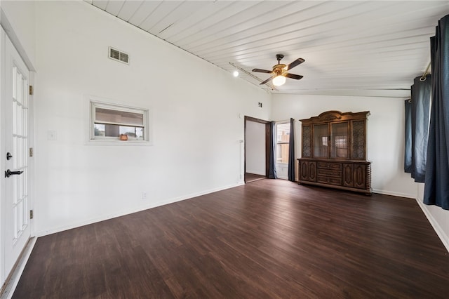 2107 Adams St, Harrison Twp, PA 15065 - photo 26