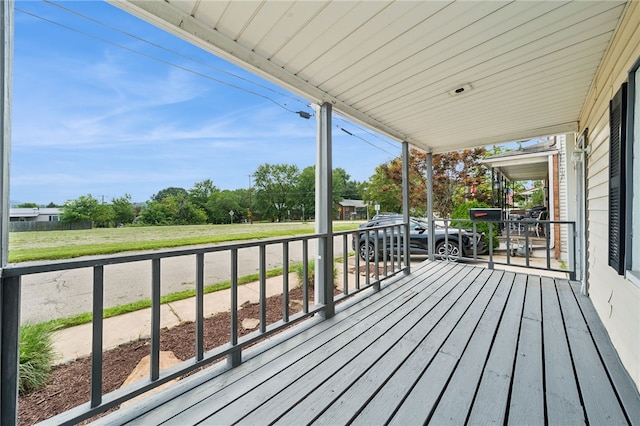 2107 Adams St, Harrison Twp, PA 15065 - photo 28