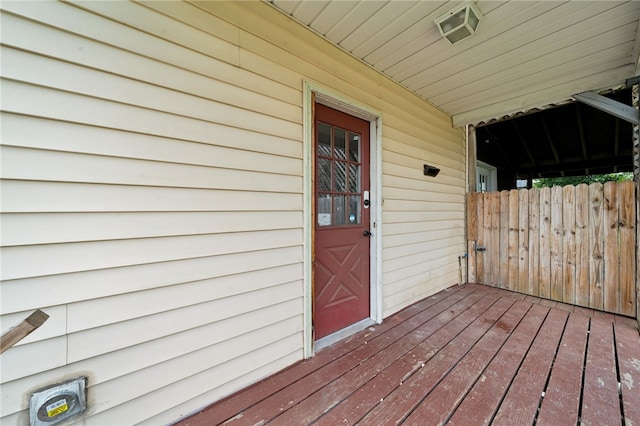 2107 Adams St, Harrison Twp, PA 15065 - photo 29