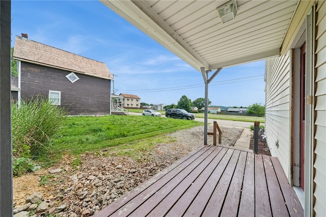 2107 Adams St, Harrison Twp, PA 15065 - photo 30