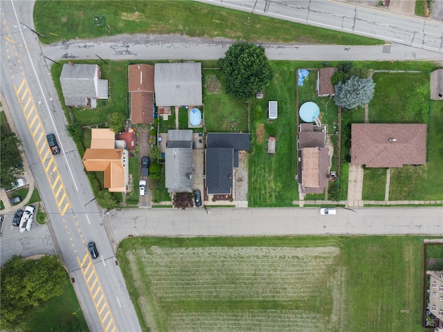 2107 Adams St, Harrison Twp, PA 15065 - photo 31