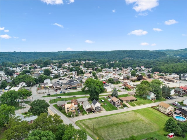 2107 Adams St, Harrison Twp, PA 15065 - photo 32