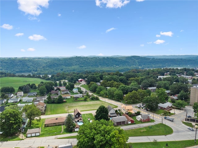 2107 Adams St, Harrison Twp, PA 15065 - photo 33