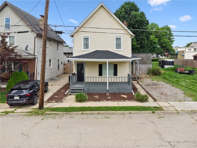 2107 Adams St, Harrison Twp, PA 15065 - photo 1
