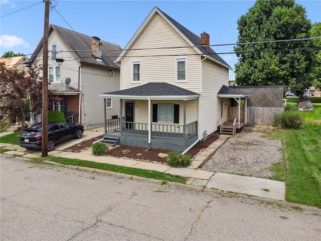 2107 Adams St, Harrison Twp, PA 15065 - photo 2