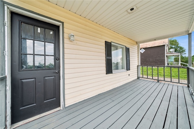 2107 Adams St, Harrison Twp, PA 15065 - photo 3