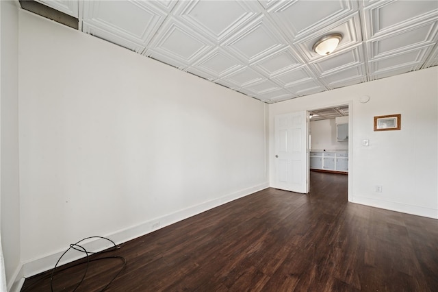 2107 Adams St, Harrison Twp, PA 15065 - photo 5