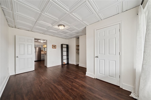 2107 Adams St, Harrison Twp, PA 15065 - photo 6