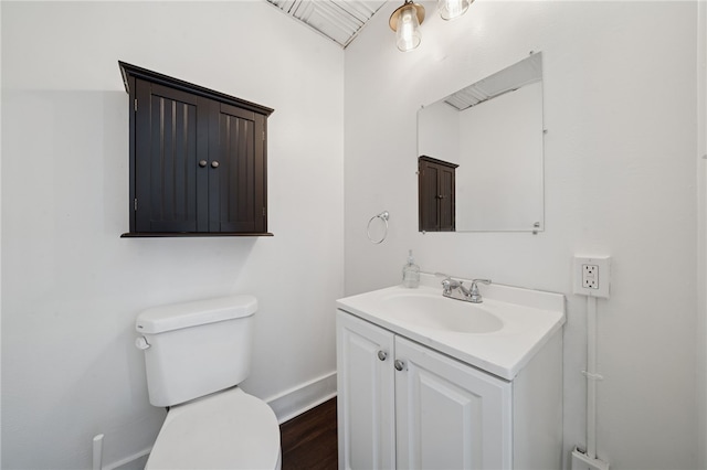 2107 Adams St, Harrison Twp, PA 15065 - photo 7