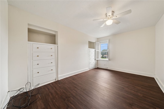 2107 Adams St, Harrison Twp, PA 15065 - photo 14