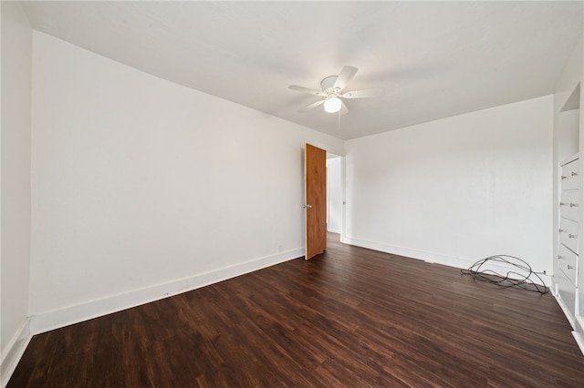 2107 Adams St, Harrison Twp, PA 15065 - photo 15
