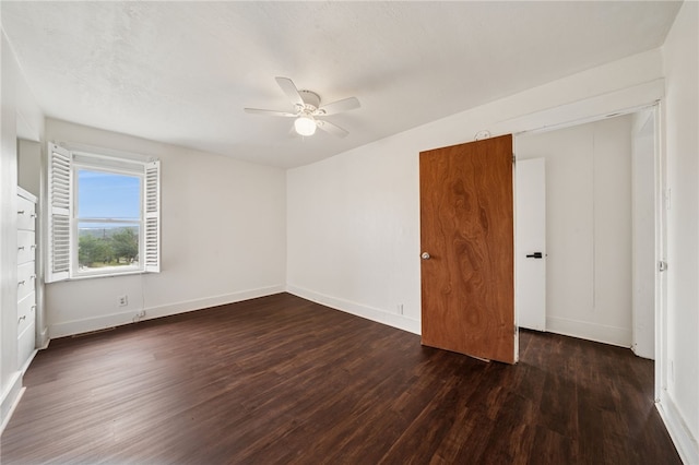2107 Adams St, Harrison Twp, PA 15065 - photo 16