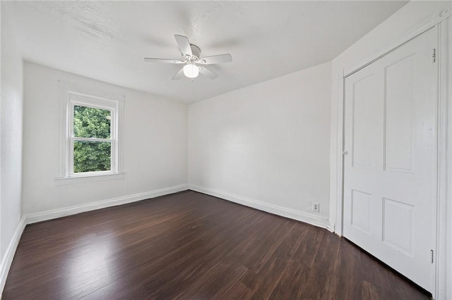 2107 Adams St, Harrison Twp, PA 15065 - photo 17