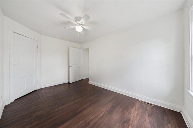 2107 Adams St, Harrison Twp, PA 15065 - photo 18