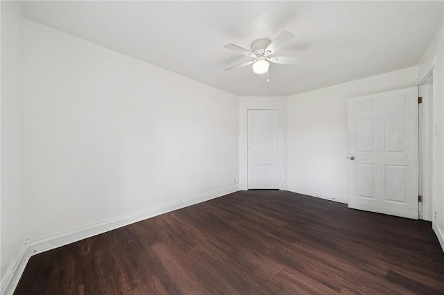 2107 Adams St, Harrison Twp, PA 15065 - photo 19