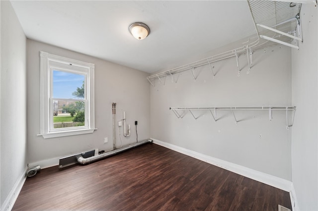 2107 Adams St, Harrison Twp, PA 15065 - photo 20