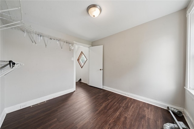2107 Adams St, Harrison Twp, PA 15065 - photo 21