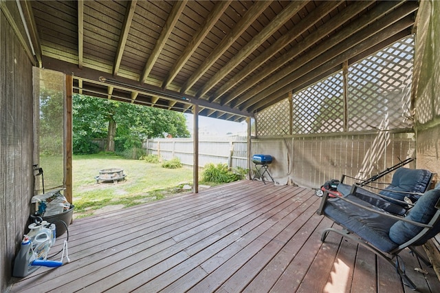 2107 Adams St, Harrison Twp, PA 15065 - photo 22