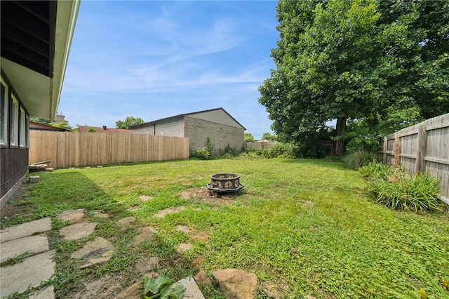 2107 Adams St, Harrison Twp, PA 15065 - photo 23